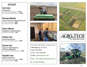 brochure2025.png